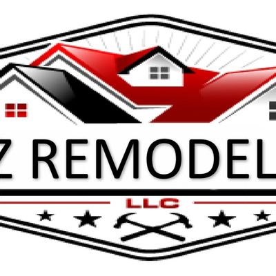 Avatar for U&Z Remodeling LLC