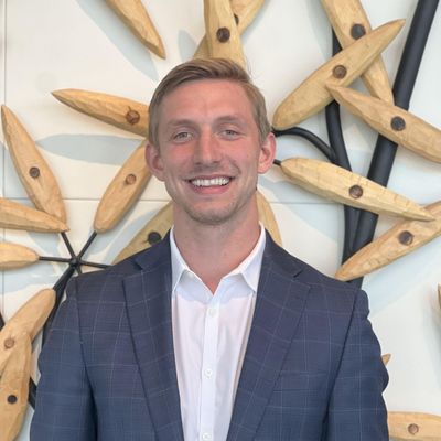 Avatar for Cutting Edge Painting & Innovations