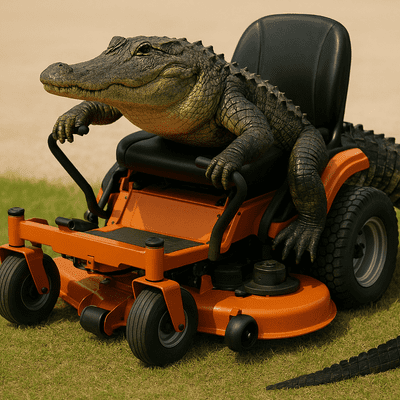 Avatar for Cotto's Elite Lawn Care