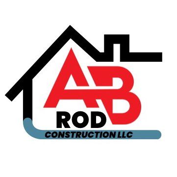 Avatar for Ab Rod Construction llc