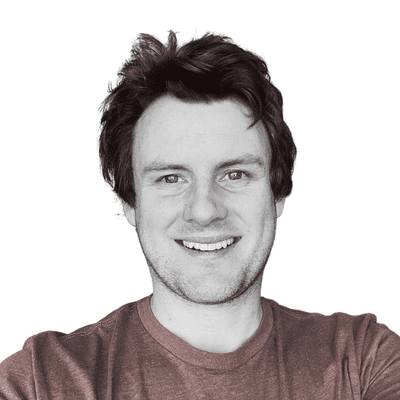 Avatar for James Mayo, CFA, EA — IronFjord Tax