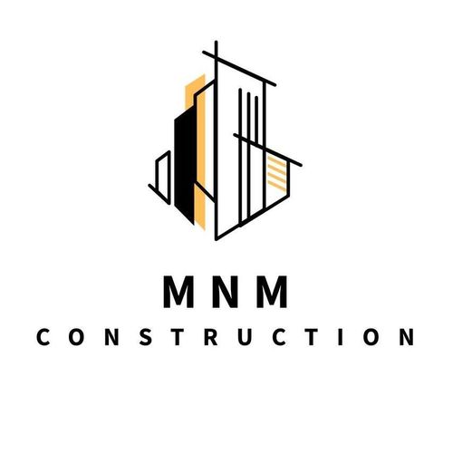 MnM Construction and HVAC