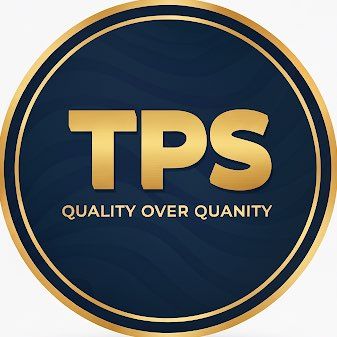 Tony’s Plumbing Service