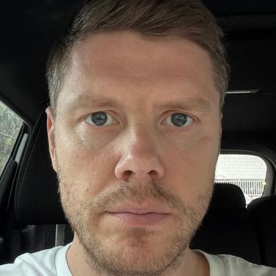 Avatar for Home service