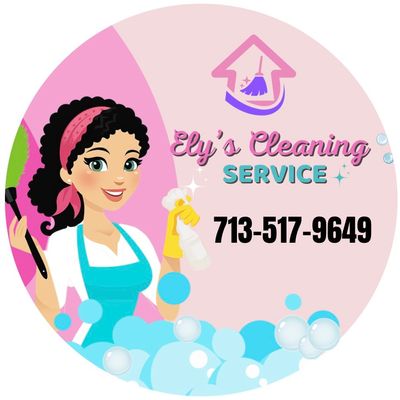 Avatar for Ely's Cleaning Service *Serious Inquiries Please*