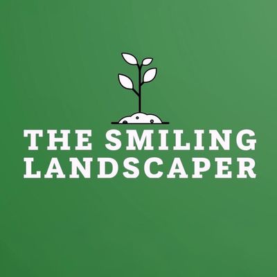 Avatar for The Smiling Landscaper