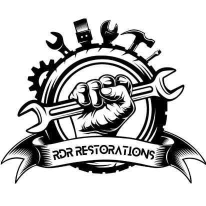 RDR Restorations