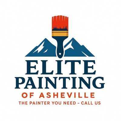 Avatar for Elite painting of asheville