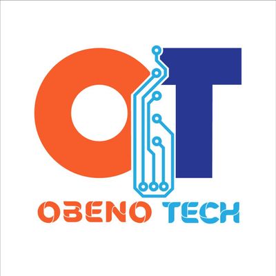 Avatar for Obeno Tech