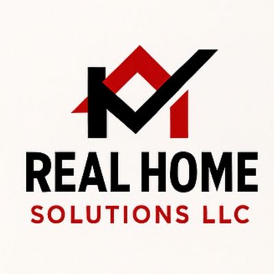 Avatar for Real Home Solutions LLC