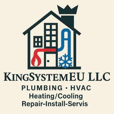 Avatar for KingSystemEU LLC