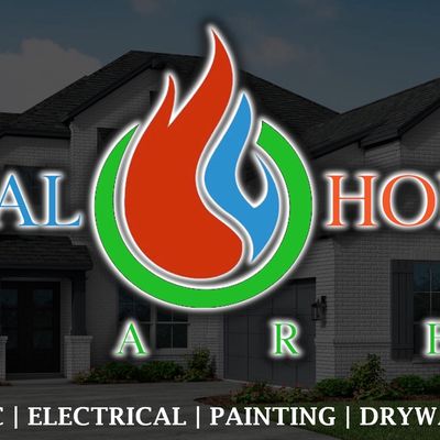 Avatar for Total Home Care