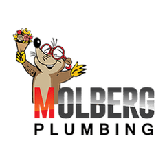 Avatar for Molberg Plumbing LLC