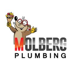 Molberg Plumbing LLC