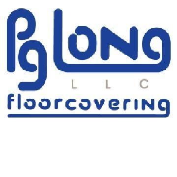 Avatar for PG Long Floorcovering