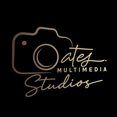 Avatar for OATES MULTIMEDIA