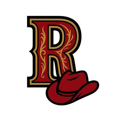 Avatar for Ranchero Construction