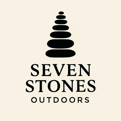 Avatar for Seven Stones Outdoors