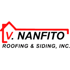 Avatar for V. Nanfito Roofing & Siding