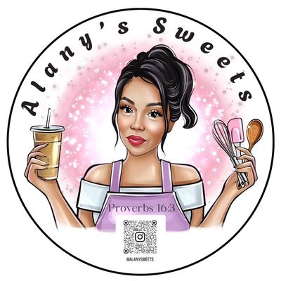 Avatar for Erika  Zorrilla