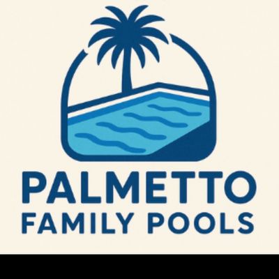 Avatar for Palmetto Family Pools