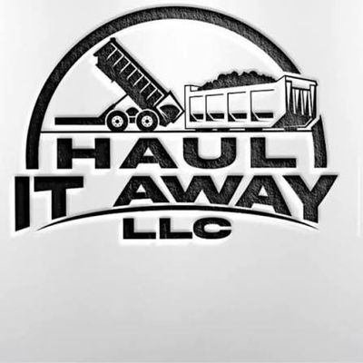 Avatar for Barre' Haul It Away