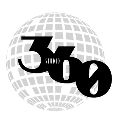 Avatar for Studio360