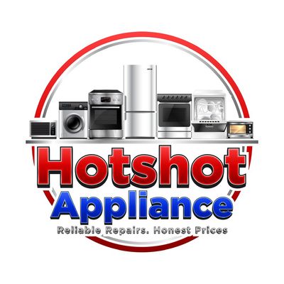 Avatar for Hotshot Appliance