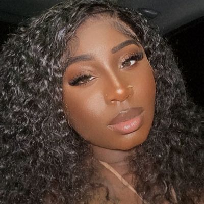 Avatar for Snacavelli Eats