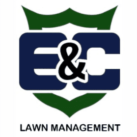 Avatar for E&C Lawn Management