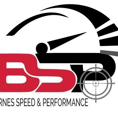 Avatar for Barnes Speed & Performance