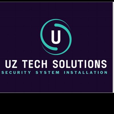 Avatar for UzTechSolutionLLC