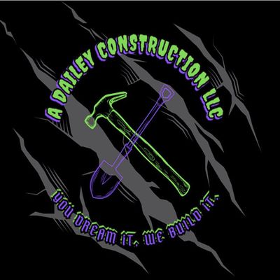 Avatar for A Dailey Construction