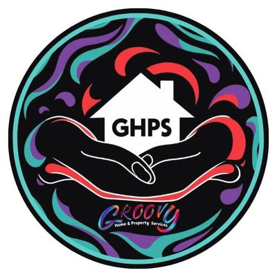 Avatar for Groovy Home and Property Services
