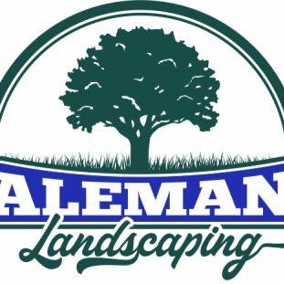 Avatar for Aleman landscaping