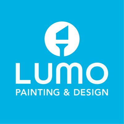 Avatar for Lumo Painting & Design