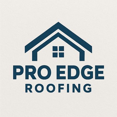 Avatar for Pro edge roofing