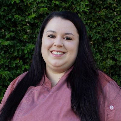 Avatar for Lua & Lemons Local Chef Services