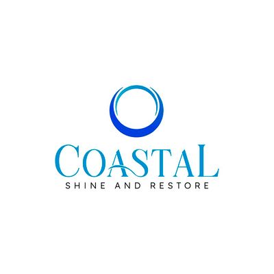 Avatar for Coastal Shine & Restore