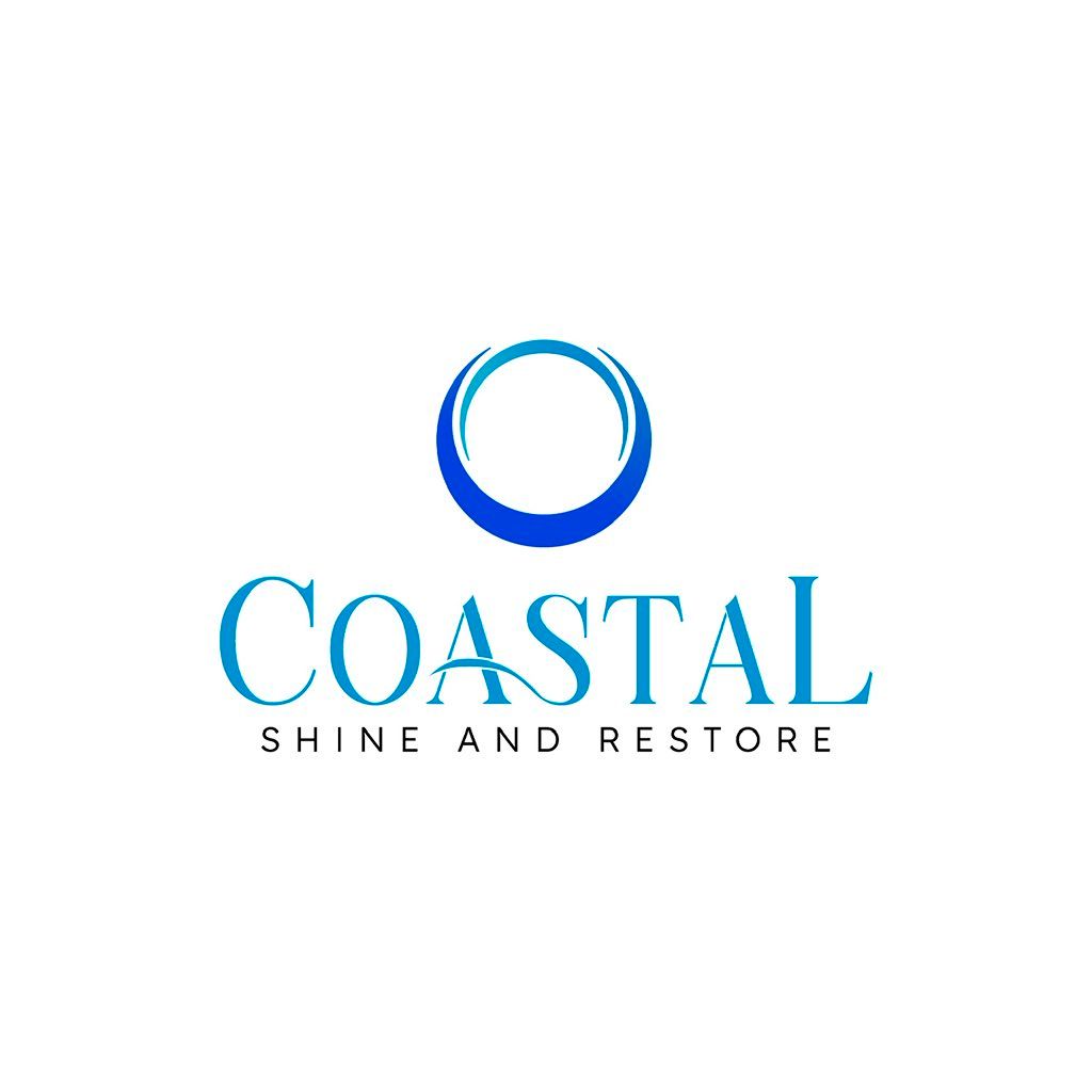 Coastal Shine & Restore