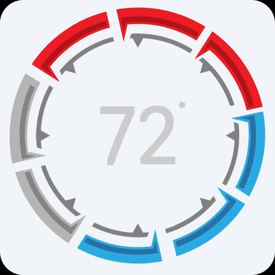 Avatar for Oklahoma Heat, Air and Refrigeration