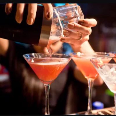 Avatar for Jc_event_bartender