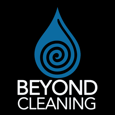 Avatar for Beyond Cleaning