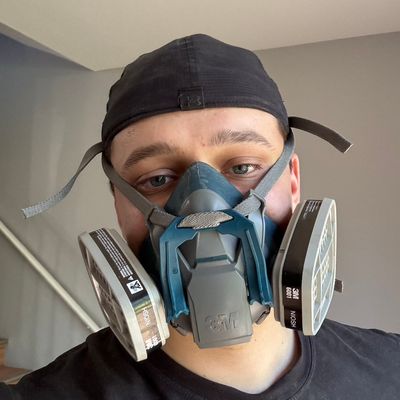 Avatar for Vitalii Handyman Services