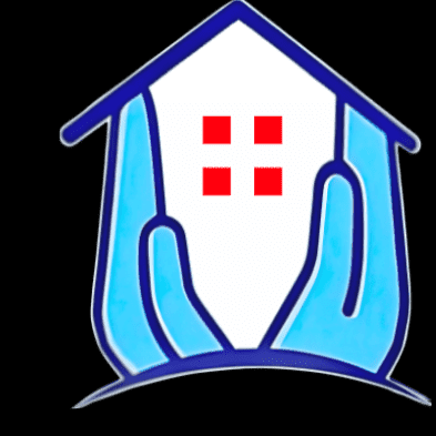 Avatar for Bright Star Service