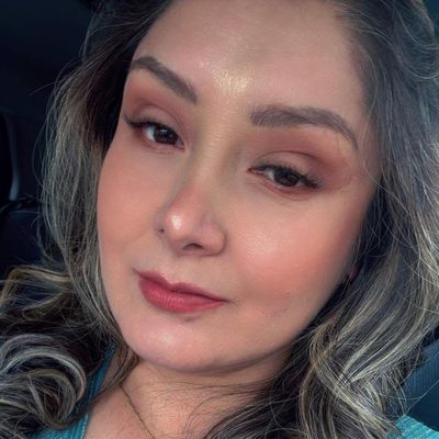 Avatar for Lantern Cleaning & Organizing Services