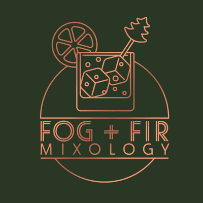 Avatar for Fog + Fir Mixology