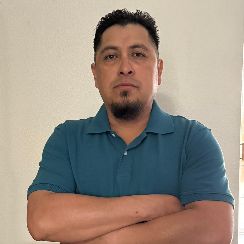 FLOORING LEMUS SERVICES