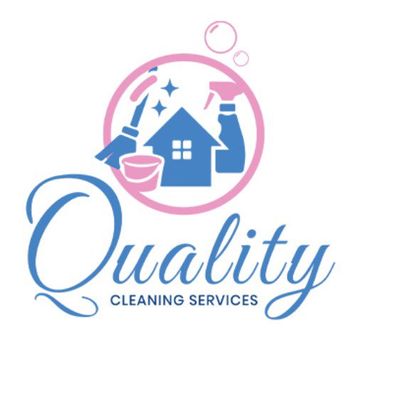 Avatar for Quality cleaning service