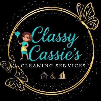 Avatar for Classy Cassie Cleaning